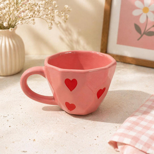 Mugs & Cups